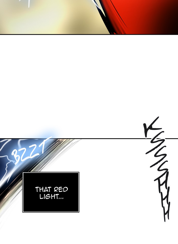 Tower of God Chapter 387 9